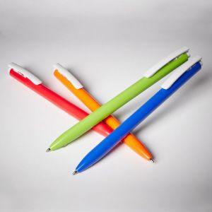 BOLÍGRAFO OPORTO personalizada